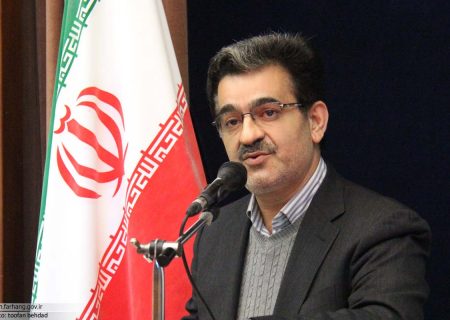 ضرورت استفاده از ظرفیت فضای مجازی در دوران کرونا/ هنر تئاتر انفجار خلاقیت است