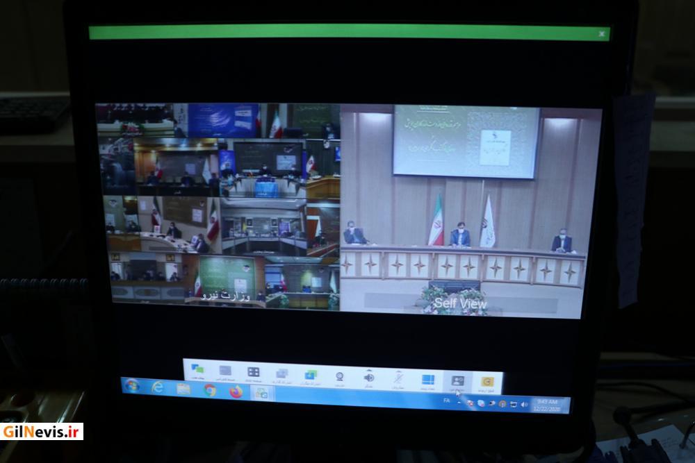 توطئه‌های دشمن با پویش «هر هفته الف- ب -ایران» خنثی سازی می‌شود