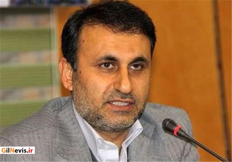 تمهیدات باید قبل از بارش برف اتخاذ شود