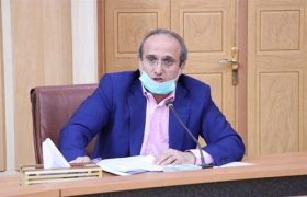 تحول بزرگ در اصلاح زیرساخت های حوزه بهداشت و درمان کشور