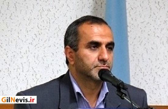 کاهش شیوع کرونا در گیلان/ ۸۶ بیمار جدید در بیمارستانها بستری شدند