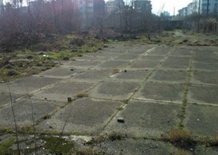 گزارش تعقیب کیفری خریداران رشت الکتریک تقدیم دادسرا شد