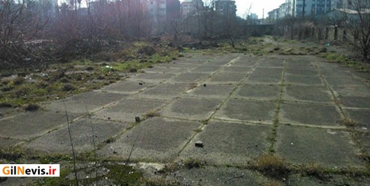 گزارش تعقیب کیفری خریداران رشت الکتریک تقدیم دادسرا شد