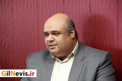 ۴۶۸ بیمار کرونایی در مراکز درمانی گیلان بستری هستند