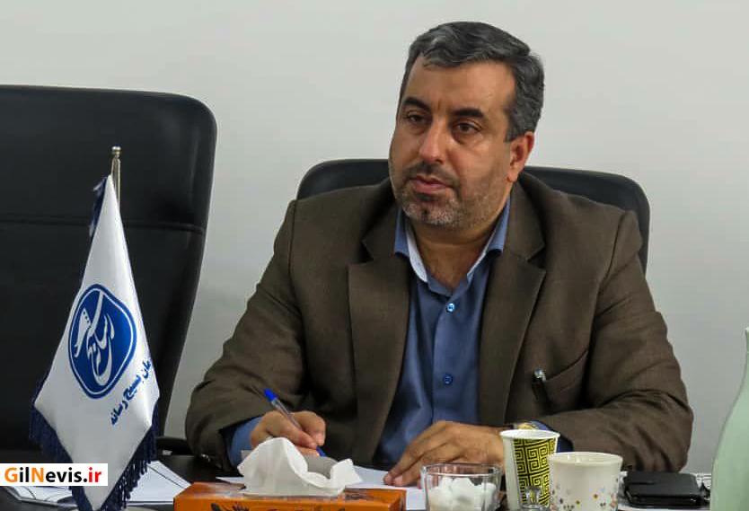 «سواد رسانهایی با محوریت مساجد» امنیت اجتماعی را پایدار می کند