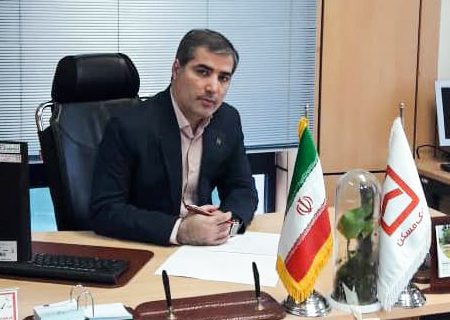 بانک مسکن، تسهیلات خرید مسکن بدون سپرده پرداخت می‌کند