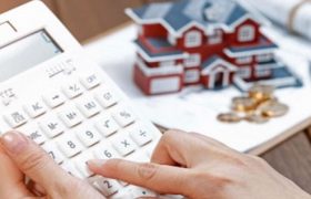 آغاز ثبت نام طرح اقدام ملی مسکن در ۲ شهر گیلان