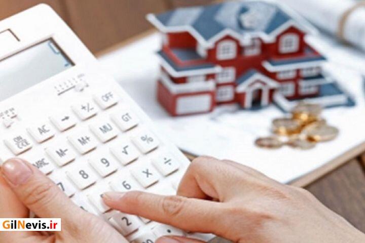 سیاست شهرداری رشت عدم افزایش ارزش منطقهای املاک است