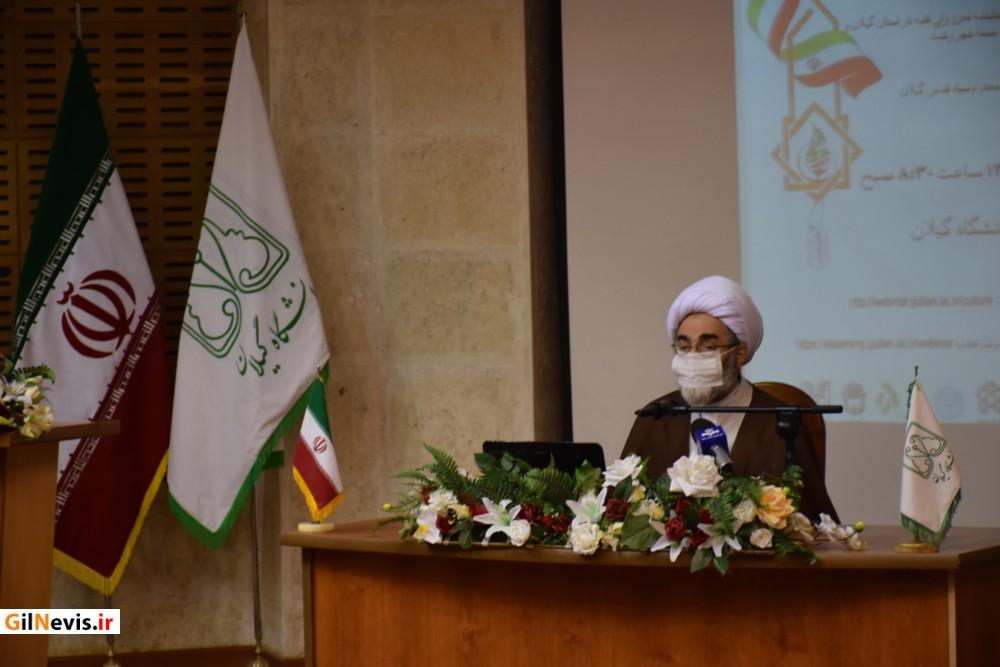 ایستادگی مردم ایران در برابر قدرت های سلطه جهانی دستاورد دفاع مقدس است