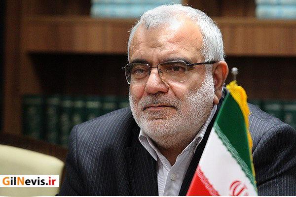 سال آینده ۳۰۰ هزار شغل در کشور ایجاد می شود