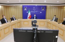 پرداخت تسهیلات اشتغالزایی، زمینهساز توسعه و ماندگاری در روستاهاست