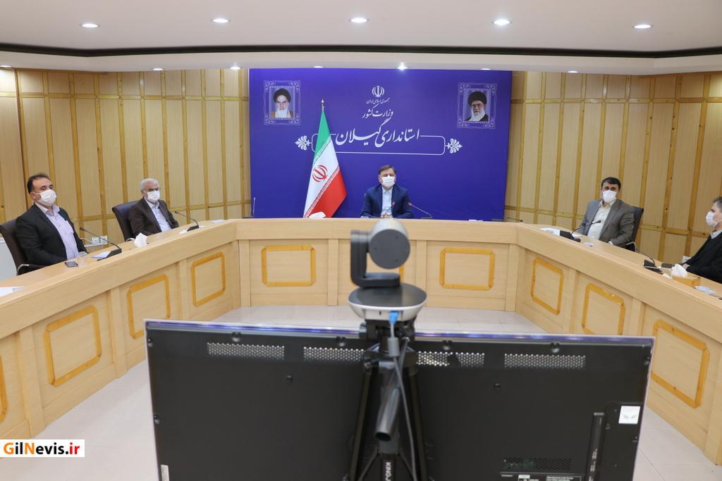 پرداخت تسهیلات اشتغالزایی، زمینهساز توسعه و ماندگاری در روستاهاست