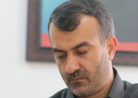 توسعه و پیشرفت اقتصادی در سایه کارایی سه بخش اقتصاد از الزامات تحقق جهش تولید