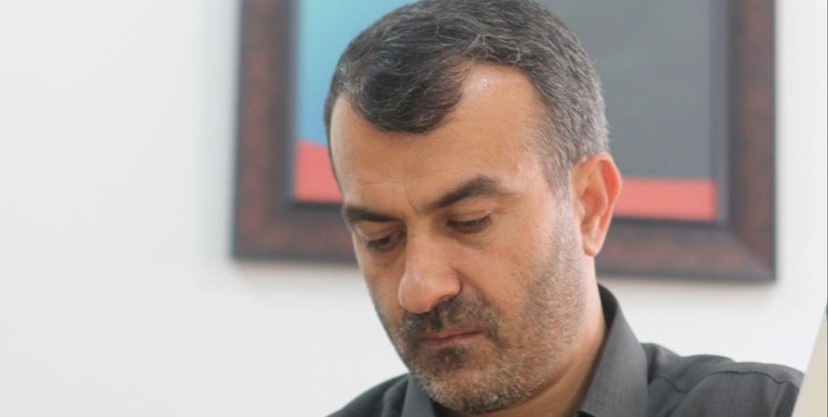 توسعه و پیشرفت اقتصادی در سایه کارایی سه بخش اقتصاد از الزامات تحقق جهش تولید