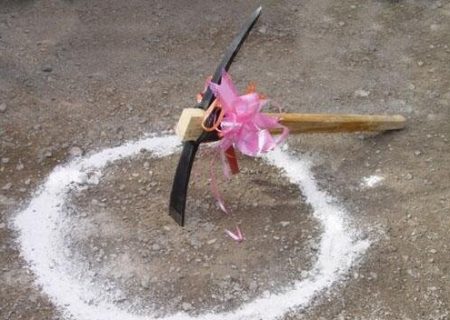 مجتمع فرهنگی و مسجد امام محمد باقر(ع) در رشت احداث می‌شود