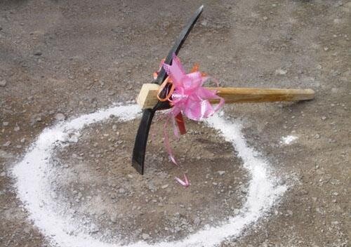 مجتمع فرهنگی و مسجد امام محمد باقر(ع) در رشت احداث می‌شود