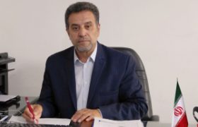 لزوم پرهیز از مانع‌تراشی در مسیر تولید/ تحقق شعار سال نیازمند تعامل دستگاه های دولتی است