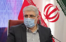 نامنویسی انتخابات شوراهای شهر با ثبتنام ۱۷۳۲ نفر در گیلان پایان یافت