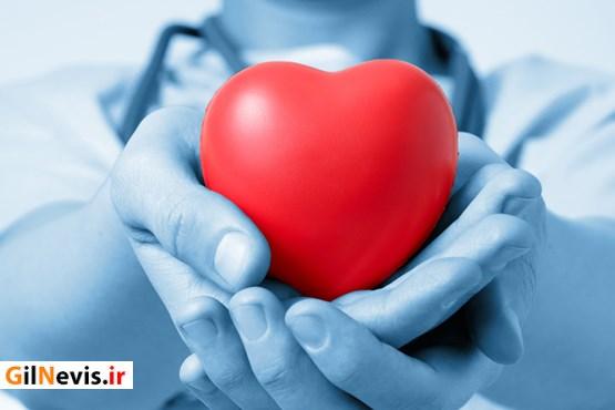 شانزدهمین اهدای عضو و پیوند سال جاری در گیلان انجام شد