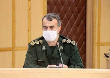 لزوم تبیین اثربخشی انقلاب اسلامی بر فرهنگ نظام بین‌الملل