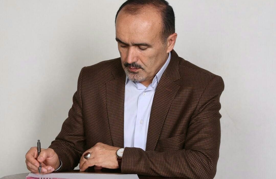 موانع و مشاغل مزاحم را از سر راه بازار رشت بردارید و کیفیت ورود به بازار را فراهم فرمایید!