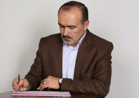 موانع و مشاغل مزاحم را از سر راه بازار رشت بردارید و کیفیت ورود به بازار را فراهم فرمایید!