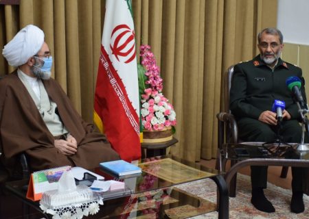 کشف ۲۷ هزار قبضه سلاح غیرمجاز در سال گذشته