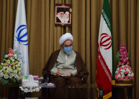 برنامه‌های مساجد در شب‌های قدر، ۲ ساعت باشد