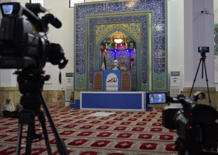 لزوم شفافیت عملکرد نامزدهای انتخابات/ مردم به افراد شجاع رأی دهند