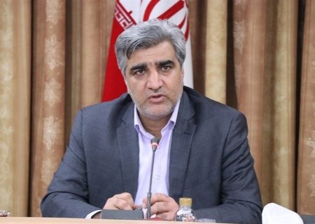 با تصویب پیشنهاد کمیسیون اجتماعی مجلس، همه کارگران ساختمانی بیمه می‌شوند