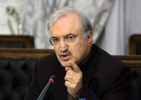 واکسن ایرانی کرونا، سالم ترین و مطمئن ترین واکسن دنیاست