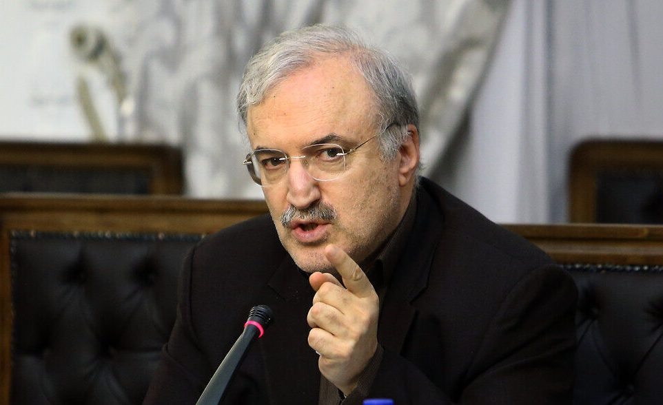 واکسن ایرانی کرونا، سالم ترین و مطمئن ترین واکسن دنیاست