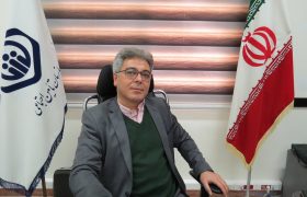 صدور بیش از ۸۰ درصد نسخ پزشکان طرف قرار داد به صورت الکترونیکی