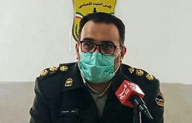 رشد دوبرابری تشکیل پرونده‌های احتکار کالا در گیلان