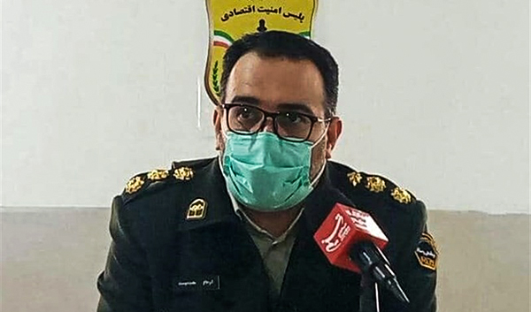 رشد دوبرابری تشکیل پروندههای احتکار کالا در گیلان