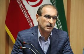 رقابت تنگاتنگ بیش از ۲۰ هزار داوطلب در نوبت دوم کنکور سراسری در گیلان