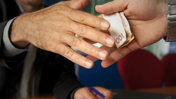 محکومیت مدیرکل اسبق میراث فرهنگی گیلان به اتهام سه فقره ارتشا