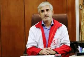 سه پروژه در سفر رئیس جمعیت هلال احمر کشور به استان گیلان به بهربرداری می رسد