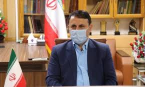 چتر بیمه ای گسترده در جامعه از ارکان توسعه یافتگی آن کشور است