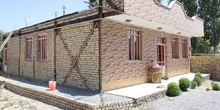 اختصاص ۲۴۰ میلیارد تومانی دولت برای مسکن محرومان/ گیلان دارای سه هزار واحد سهمیه مسکن برای محرومان است