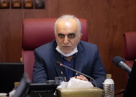 ضرورت تغییر نگاه به منابع نفت و گاز/ اقتصاد هوشمند الزام رشد و توسعه است