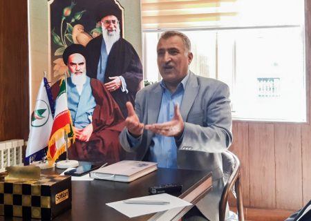 رتبه‌های نخست گیلان در بیکاری و آسیب‌های اجتماعی/ مشارکت حداکثری سبب اقتدار نظام اسلامی می‌شود