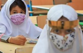 الکترونیکی بودن ثبتنام دانش آموزان در تمامی دورههای تحصیلی