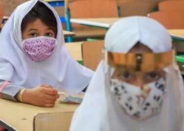 الکترونیکی بودن ثبت‌نام دانش آموزان در تمامی دوره‌های تحصیلی