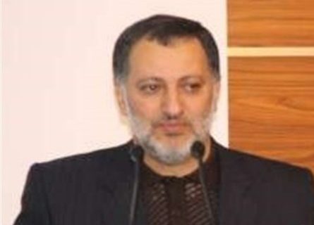 تبلیغات خارج از زمان تعیین شده برای داوطلبان ممنوع است