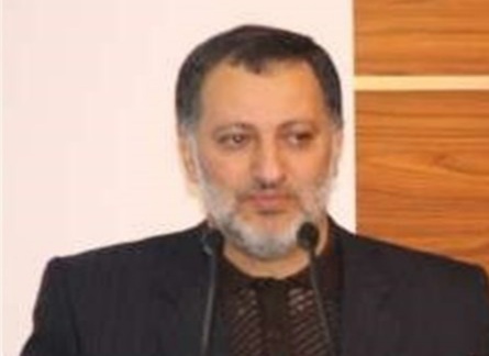 تبلیغات خارج از زمان تعیین شده برای داوطلبان ممنوع است