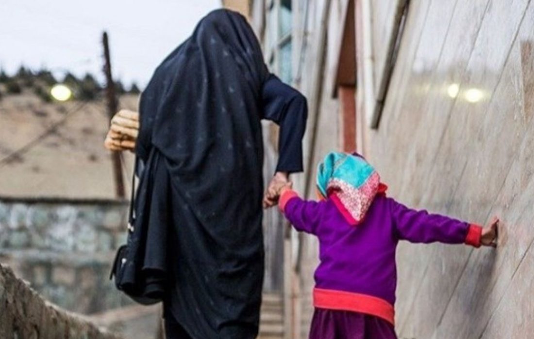 ۳۰ هزار بانوی گیلانی بیمه شده زنان خانه دار تامین اجتماعی استان هستند