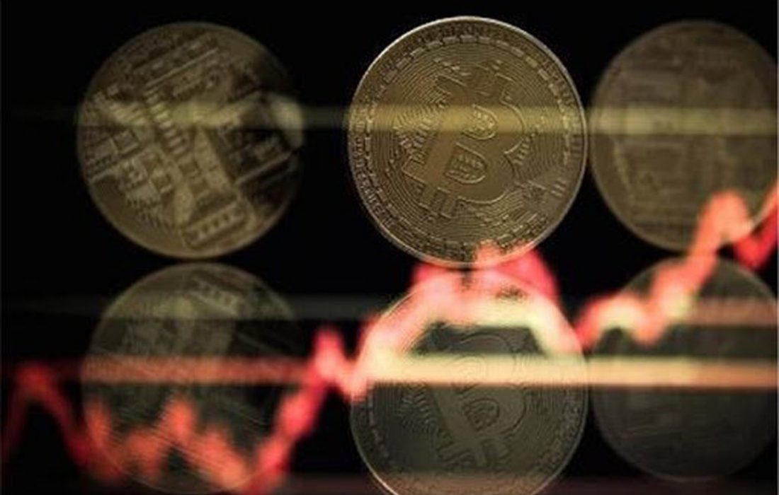 مراقب کلاهبرداری کوین ATC باشید