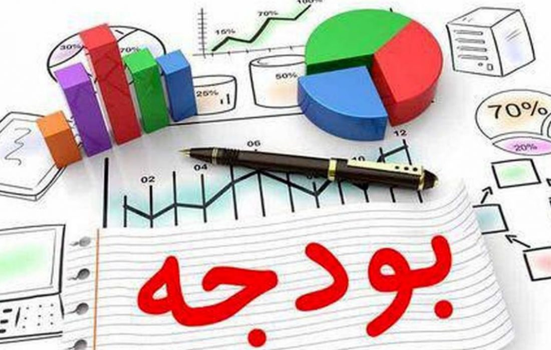 بودجه ۱۴۰۰ گیلان بررسی شد
