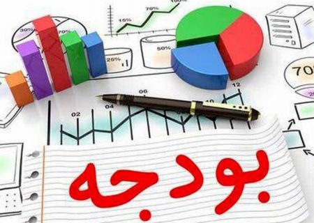 بودجه ۱۴۰۰ گیلان بررسی شد